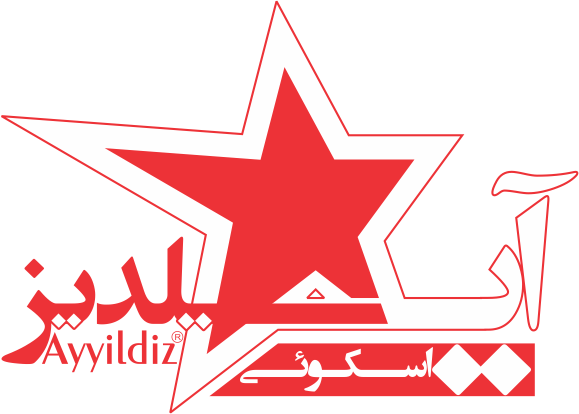 آی یلدیز _ بازرگانی اسکوئی